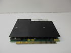 Knox03007300-d315829-01 Mts Automation Used