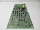 Knox03007354-30735680-2 Honeywell Used