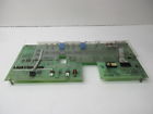 Knox03007382-30735771-1 Honeywell As Pictured Used