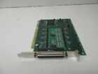Knox03007556-pi0-16-16l Pc V 7089a Contec Nsnp