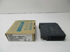 Knox03007586-qx40 Mitsubishi Nsmp