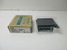 Knox03007693-qy50 Mitsubishi Nsmp