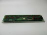 Knox03008331-rp170a-2 Nippondenso Nsnp