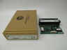 Knox03008352-1746-nr4 Allen Bradley Input Module Nsmp