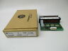 Knox03008354-1746-ia16 Allen Bradley Input Module Nsmp