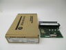 Knox03008356-1746-ni8 Allen Bradley Input Module Nsmp