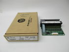Knox03008366-1746-ib32 Allen Bradley Input Module Nsmp