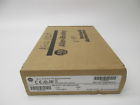 Knox03008367-1746-ob16 Allen Bradley Input Module Date Nsfs