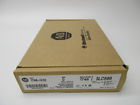 Knox03008368-1746-iv32 Allen Bradley Input Module Date Nsfs
