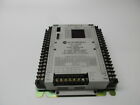Knox03008412-1791-iovw Allen Bradley Module Nsnp