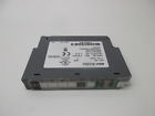 Knox03008420-1734-ov8e Allen Bradley Digital Output Module Nsnp