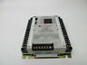Knox03008427-1791-iovw Allen Bradley Module As Pictured Nsnp