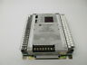 Knox03008428-1791-iovw Allen Bradley Module Nsnp