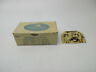 Knox03008473-42rl 60-1612-2 Eca Photoswitch Nsmp