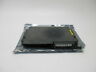 Knox03009946-1771-e1c Allen Bradley Unmp