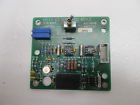 Knox04001698-64p7137 Thermo Environmental Instruments Used