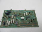 Knox04001705-162438k Conrac New No Box