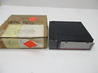 Knox04001710-ic693mdl940c Ge Fanuc New In Box