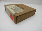 Knox04001750-ic693alg220d Ge Fanuc Factory Sealed