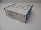 Knox04001772-ic693mdl634e General Electric Factory Sealed