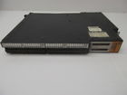 Knox04001777-8030rim331 Square Used