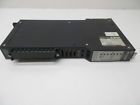 Knox04001780-8030crm210 Square Used