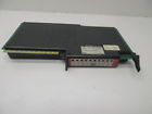 Knox04001783-8030hom-221 Square Used