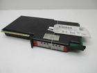 Knox04001784-8030hom-222 Square Used