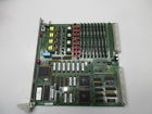 Knox04001907-p0951cl-h Foxboro New No Box