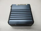 Knox04001973-rh914td Foxboro New No Box