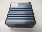 Knox04001975-fbm237 Foxboro New No Box