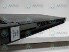 Knox0400206-61c501 Reliance Electric Input Module New No Box