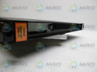 Knox0400209-57402-c Reliance Electric Output Module New No Box