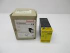 Knox04002288-ff-srs59342 Honeywell New In Box