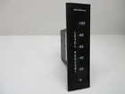 Knox04002495-a03b-0819-c158 Fanuc As Pictured Used