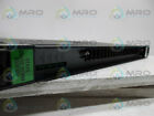 Knox0400312-57410 Reliance Electric Isolated Analog Output New No Box