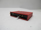 Knox0400484-g40dc24 Opto Output Module New No Box