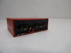 Knox0400608-odc5a Opto Output Module New No Box