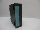 6es7322-1hh01-0aa0 Knox0400636-6es7322-1hh01-0aa0 Siemens Simatic Output Module Used