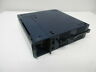 Knox0400786-ic694bem331a Ge Fanuc Bus Controller Module New No Box