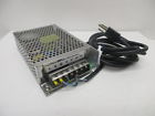 Knox0400801-vcs100us12 Xp Power Module New No Box