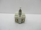Knox0400867-9001-km35 Schneider Electric Pilot Light Module Used