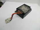 Knox0400949-15aa1600c Texas Instruments Electronic Protection Module Used