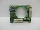 Knox0401001-30751711 Honeywell Servo Module New No Box