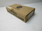 Knox0500227-1771-on Allen Bradley Output Module New In Box