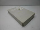 Knox0500244-2di426.6 Uhlmann Input Module New In Box