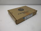 Knox0500380-1771-own Allen Bradley New In Box
