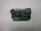 Knox0500383-a20b-3300-0448 Fanuc Control Card New No Box