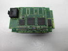 Knox0500385-a20b-3300-0241 Fanuc Control Card New No Box