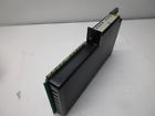 Knox0500529-8030him101 Square Symax Input Module Repaired